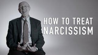 How to Treat Narcissism | FRANK YEOMANS