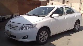 Alhamdulillah my new car auto Matic car  ￼#vlogs #yousaf #jammal ️️