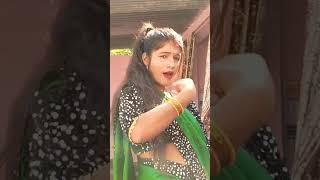 #are man lele Biya#short video viral#Neetu Rawat support 88#