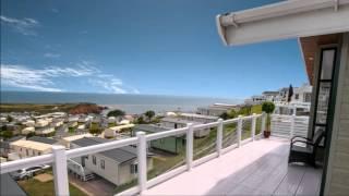 Newmans Holiday Homes At Devon Cliffs - Kestrel Way 1