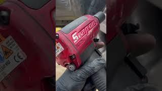 Got the Gm Blues #mechanic #automobile #mechanics #junk #subscribe #chevy #gm #like #funny #snapon