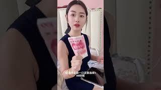 他像是下定了某种决心