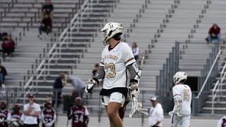 Sam Welsh 2023 Spring highlights