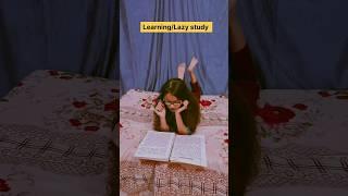 Students studying during exams | Most viral comedy video  #beautyverma #ytshorts #comedy #shorts