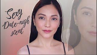 SEXY DATE NIGHT SCENTS | NAYA RUTH (TAGALOG)