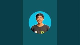 Prabhat (IIT Bombay) Ask me anything
