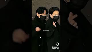 this song and taekook#taehyung #jungkook #taekook #trending #ytshorts #viral #shorts #alishaworld