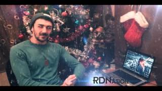 RDNation wish you Merry Christmas!