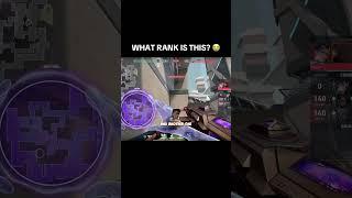 Average Neon in my rank up game  #valorant #gameplay #funnygaming #shorts