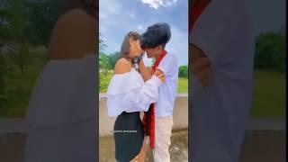 Aag lagaye Ishq Ishq ️ #ytshorts #shorts #skrishivi_shorts #viral @sk.shorts_official