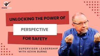 Unlocking the Power of Perspective for Safety