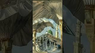 #islamic #status #shorts #viral #trending #youtubeshorts