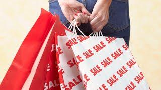 Boxing Day sales produced ‘great results’ for businesses