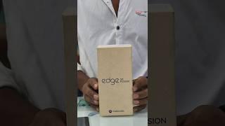 Moto edge 50 Fusion || 12+256 || marshmallow blue #genius pabitra #moto#shorts