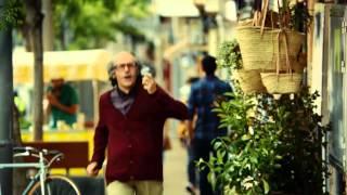 New VISA ad 2013 Fell Faster Flow Faster - Queen Don't Stop Me Now