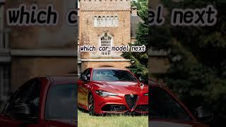 ep4|which car model next#carcraze #cars #luxury