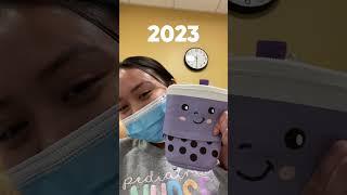 Travel Nurse Salary 2023 vs 2024 Part 1 | Pay Transparency