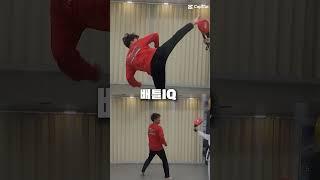 최승설관장  기본발차기모음#덕성태권도 #태권도#승급심사 #의왕덕성초등학교#경기도태권도협회 #최승설관장님 #파워점핑#음악줄넘기  #최승설사범님 #유아체육 #학교체육   #스킨스쿠버
