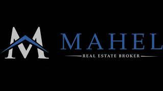 Mahel Real Estate