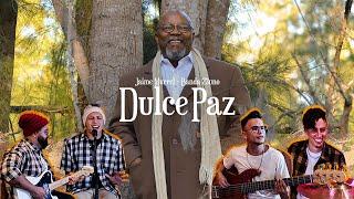 Dulce Paz -@Banda23Uno (Homenaje #JaimeMurrell) -Video Oficial #Worship #Adoracion #Gospel #DulcePaz