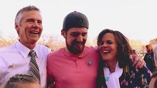 kennedy and ryan’s next adventure