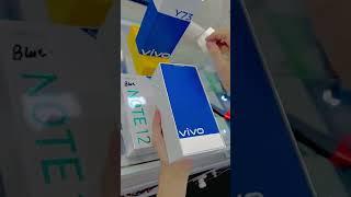 unboxing of vivo 73 #pakistan #viral #youtubeshorts #abdulsalamsagar #beats #funny #funnymoments