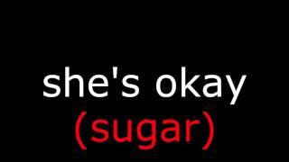 System Of a Down - Sugar Lyrics