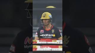 EMOTION #cricblitz #cricket #cricanshu2 #ipl #rcb #shorts #short #youtubeshorts #viral #viratkohli