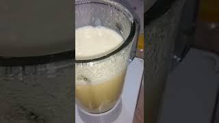 Summer Drink #Mara chanal Subscribe kary#