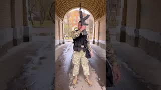Реклама для цветочного магазина
