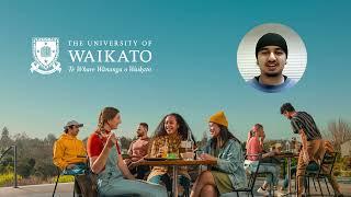 Māori ki Waikato