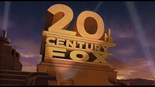 The Criterion Collection / 20th Century Fox (Far From Home: Adventures of Yellow Dog )