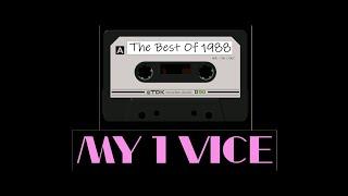 The Best Of 1988