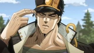 Yare Yare Daze