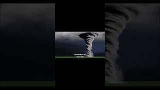 History Short: What is the Highest Wind Speed Ever Recorded? #Shorts