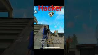 #hacker #hackfreefire #freefire #freefirehacker #flyhack #ffhacker #youtubeshorts #shorts