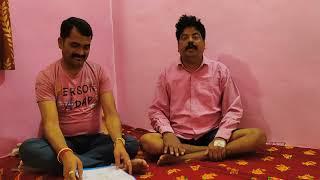 Dr. Bharat Rathod... Samarth Success Life...9921668015 ...CIDP Result