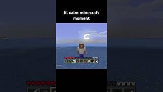 soundtrack is so good #minecraft #minecraftmusic #calm