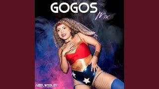 Gogos (Seul Mix)