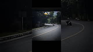 super moment #youtubeshorts #bike #1millionviews