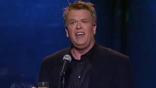 Ron White Newest 2018 - Ron White Stand Up Comedy Show