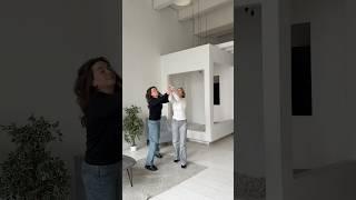 До конца 