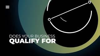 Instant Asset Write-Off Peter Warren Automotive Commercial Vehicles