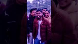 Ranjha Rap Full Song By Mr.GamerMB