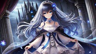 Nightcore - Empire (Lyrics)