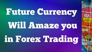 Iraqi Dinar-Future Will Amaze you in Forex Trading Dinar Rate update Budget IQD Forex