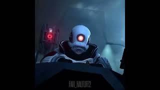 Aiden Walker best character #entropyzero # entropyzero2 #halflife #halflife3 #halflife3confirmed