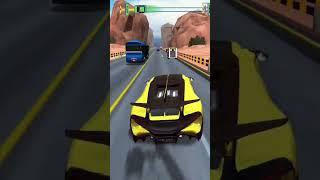 mega ramp car stunts races  ll beam.NG.drive