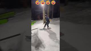 LaughOutLoud #funny #memes #fails#funnyshorts