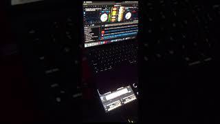 DJ_MSH ( Day_N_Night & My_Beat_Goes )2k25🪩RoThana REmix